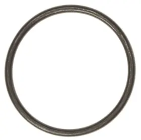 F12387 Mahle Catalytic Converter Gasket-eng Code D15b7