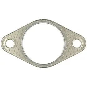 F12418 Mahle Catalytic Converter Gasket For