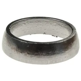 F12434 Mahle Catalytic Converter Gasket For