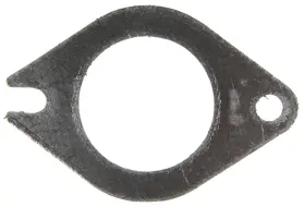 F12438 Mahle Catalytic Converter Gasket-vin 4