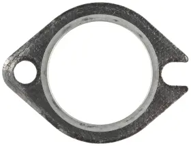 F14144 Mahle Catalytic Converter Gasket-vin 4