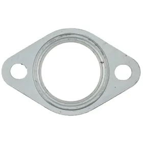 F14591 Mahle Exhaust Pipe Flange Gasket For