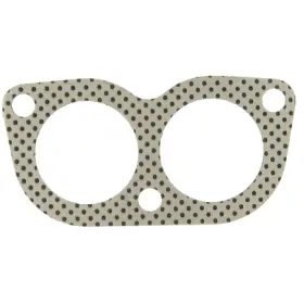 F14600 Mahle Exhaust Pipe Flange Gasket For