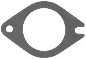 F14627 Mahle Catalytic Converter Gasket-vin M