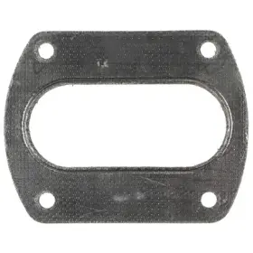 F14762 Mahle Catalytic Converter Gasket For