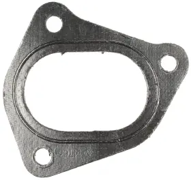 F14763 Mahle Catalytic Converter Gasket-vin X