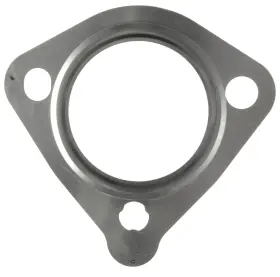 F16221 Mahle Exhaust Pipe Flange Gasket-vin 3