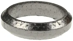 F17355 Mahle Exhaust Pipe Flange Gasket
