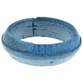 F17947 Mahle Exhaust Pipe Flange Gasket For