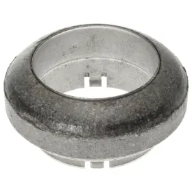 F17990 Mahle Exhaust Pipe Flange Gasket For