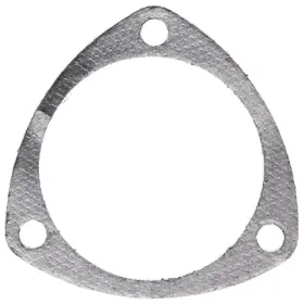 F20416sg Mahle Gaskets For