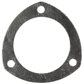 F20417sg Mahle Gaskets For