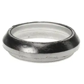 F20423 Mahle Exhaust Pipe Flange Gasket For