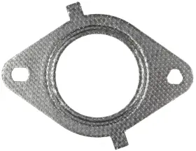 F31589 Mahle Catalytic Converter Gasket