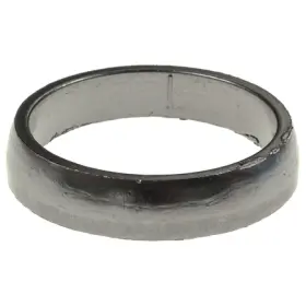 F31594 Mahle Exhaust Pipe Flange Gasket For
