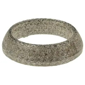 F31595 Mahle Exhaust Pipe Flange Gasket For F31595 Mahle Exhaust Pipe Flange Gasket For