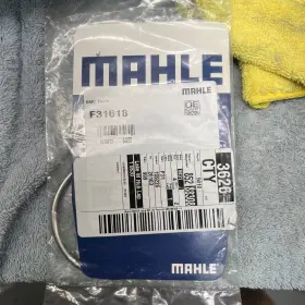 F31618 Mahle