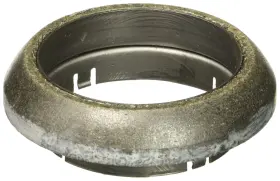 F31619 Mahle Original Exhaust Pipe Flange Gasket