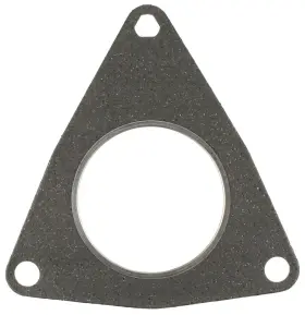 F31630 Mahle Exhaust Pipe Flange Gasket