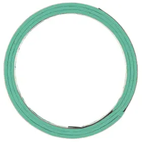 F31656 Mahle Catalytic Converter Gasket For