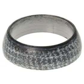F31661 Mahle Exhaust Pipe Flange Gasket For