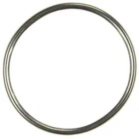 Vq30de Mahle F31676 Exhaust Pipe Flange Gasket-eng Code