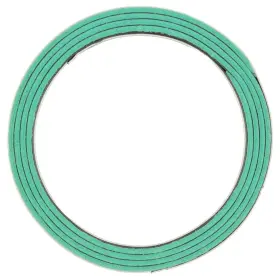 F31742 Mahle Exhaust Pipe Flange Gasket