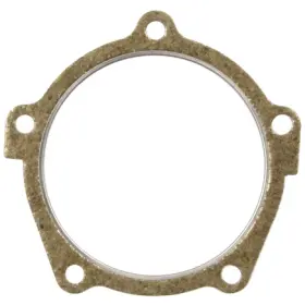 F31787 Mahle Exhaust Pipe Flange Gasket For
