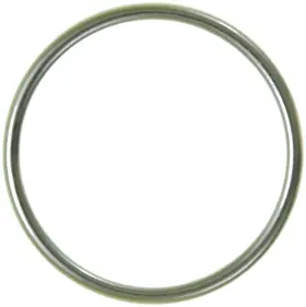 F31814 Mahle Catalytic Converter Gasket-sedan