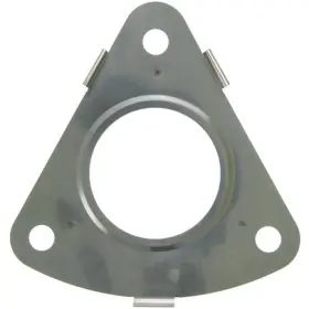 F31833 Mahle Catalytic Converter Gasket For