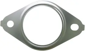 F31876 Mahle Exhaust Pipe Flange Gasket-coupe