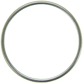 F31877 Mahle Catalytic Converter Gasket