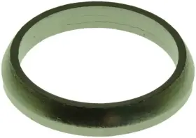 F31939 Mahle Genuine Exhaust Pipe Flange Gasket