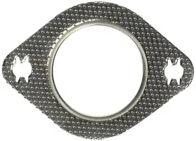 F31961 Mahle Gasket