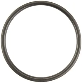 F32017 Mahle Catalytic Converter Gasket-eng Code H22a1