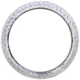 F32019 Mahle Catalytic Converter Gasket Fits 2003 Honda Element 2.4l-l4