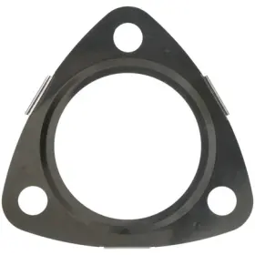 F32050 Mahle Catalytic Converter Gasket For