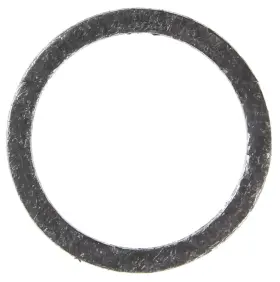 F32054 Mahle Exhaust Pipe Flange Gasket