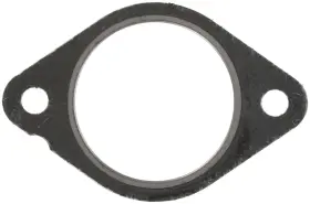 F32066 Mahle Exhaust Pipe Flange Gasket-eng Code Ej255