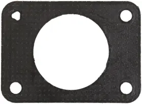 F32073 Mahle Catalytic Converter Gasket Fits 2004-2005 Pontiac Bonneville Original