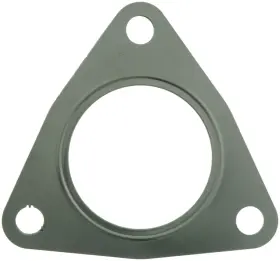 F32088 Mahle Catalytic Converter Gasket