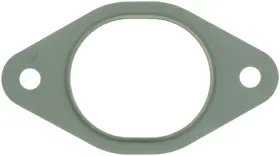 F32090 Mahle Catalytic Converter Gasket-eng Code Ej255