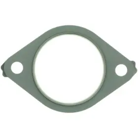 F32091 Mahle Catalytic Converter Gasket For