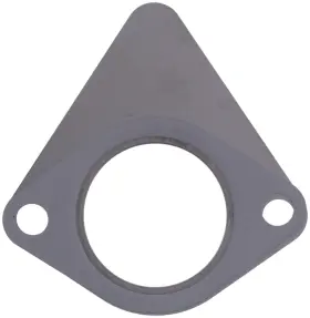 F32092 Mahle Exhaust Crossover Gasket Fits 2004-2013 Subaru Impreza Forester Legacy Outback