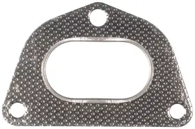 F32106 Mahle Exhaust Pipe Flange Gasket