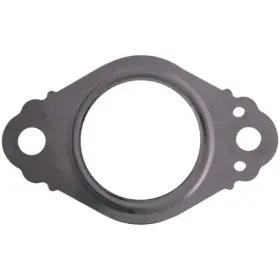 F32136 Mahle Catalytic Converter Gasket For