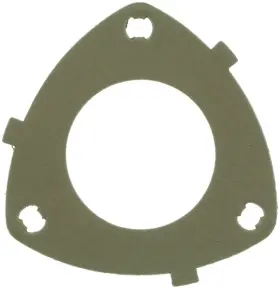 F32145 Mahle Exhaust Pipe Flange Gasket