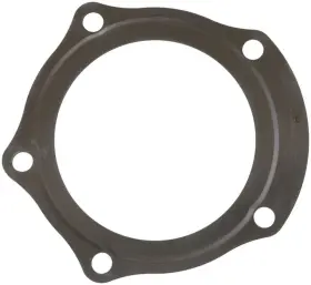 F32148 Mahle Exhaust Pipe Flange Gasket For 98-01 Kia Sephia Spectra
