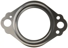 F32149 Mahle Catalytic Converter Gasket-vin U Std Trans