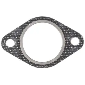 F32155 Mahle Catalytic Converter Gasket For